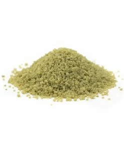 Ingredients Terre Exotique Matcha Green Tea Powder 40g