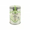 Terre Exotique Hibiscus Flowers 40g
