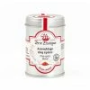 Terre Exotique Five Spice Blend 60g Ingredients