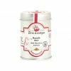 Ingredients Terre Exotique Mild Mauritius Massale 50g