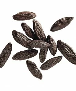 Terre Exotique Tonka Bean 50g