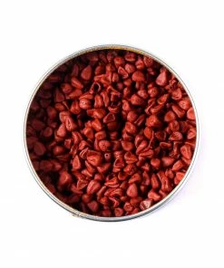 Terre Exotique Annatto Seeds 70g