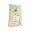 Terre Exotique Organic Bergamot Powder 250g Ingredients