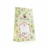 Terre Exotique Organic Grapefruit Powder 250g Ingredients