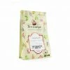 Terre Exotique White Kampot Pepper IGP 500g