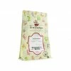 Terre Exotique White Penja Pepper Gi 250g Ingredients