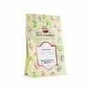 Terre Exotique Three Peppercorns Mix 250g