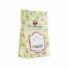 Terre Exotique Verbena Berry 250g Ingredients