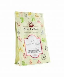 Terre Exotique Dukkah Seasoning 250g