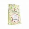 Ingredients Terre Exotique Five Spice Blend 500g