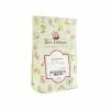 Ingredients Terre Exotique Blend Of Crushed Roasted Spices 500g