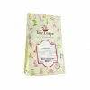 Terre Exotique Shichimi Togarashi Spices 500g