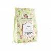 Terre Exotique Star Anise 500g