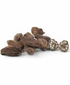 Terre Exotique Black Cardamom 500g