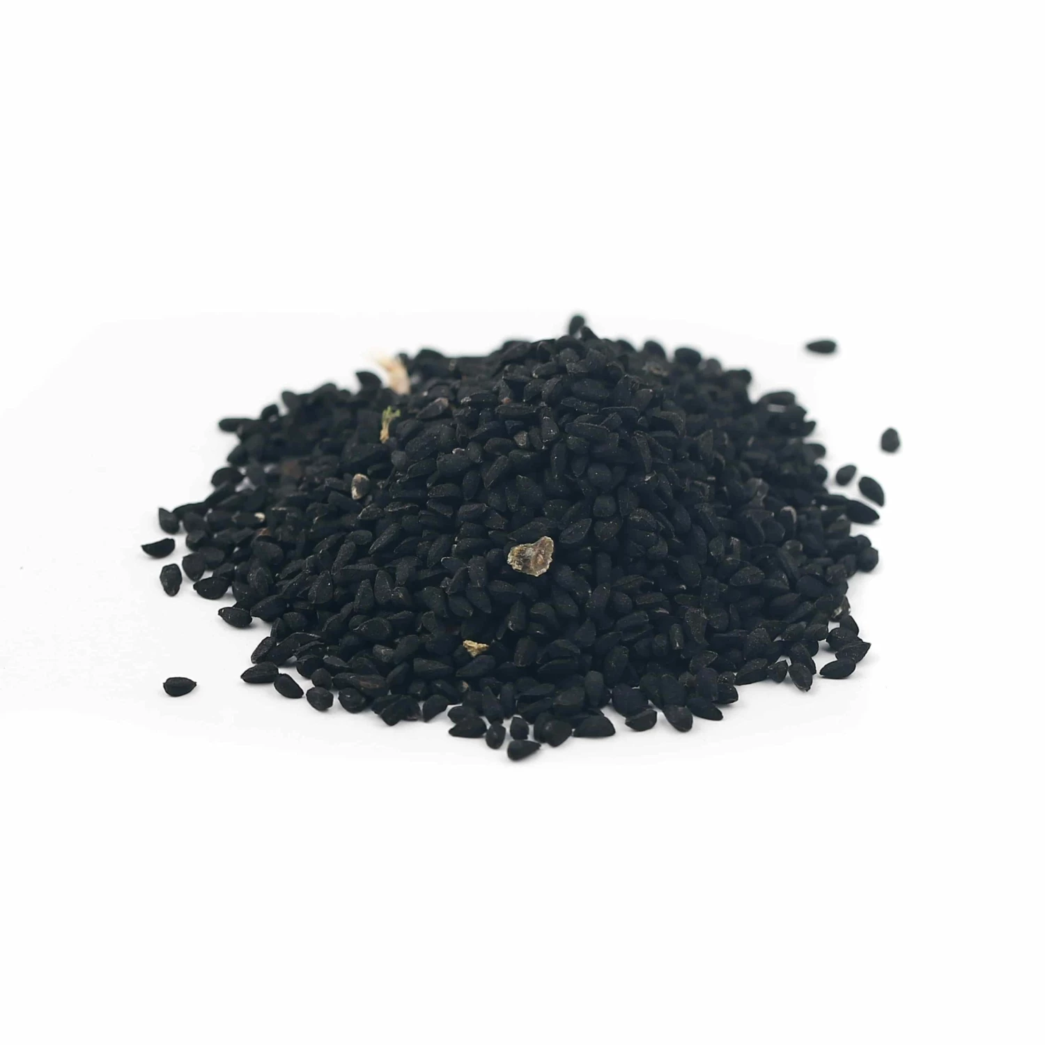 Terre Exotique Nigella 500g
