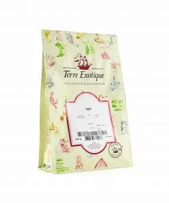 Terre Exotique Nigella 500g