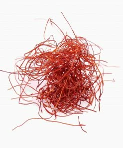 Ingredients Terre Exotique Angel Hair Chilli Pepper 150g