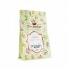 Terre Exotique Combava / Kaffir Lime Powder 500g Ingredients