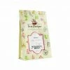 Terre Exotique Yuzu Powder 250g Ingredients