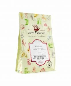 Terre Exotique Coconut Flower Sugar 1kg