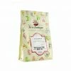 Terre Exotique Brown Sugar With Tonka Bean 1kg