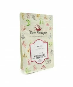 Terre Exotique Matcha Green Tea Powder 250g