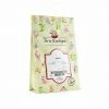 Terre Exotique Detox Chai 500g Ingredients