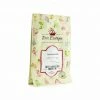 Terre Exotique Lemon Myrtle Powder 100g