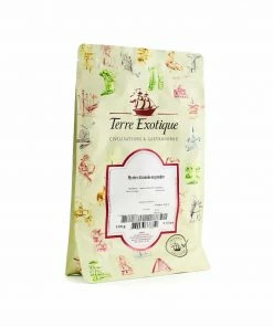 Terre Exotique Lemon Myrtle Powder 100g