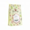 Terre Exotique Dried Jasmine Flowers 100g Ingredients