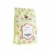 Terre Exotique Dried Flower Mix 100g