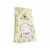 Terre Exotique Umeboshi Sesame Seeds 250g