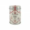Terre Exotique Star Anise 30g Ingredients