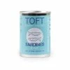Toft Sardines In A Tin Gourmet Crochet Kit Gifts