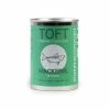 Toft Mackerel In A Tin Gourmet Crochet Kit Gifts
