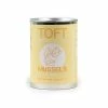 Gifts Toft Mussels In A Tin Gourmet Crochet Kit