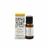 Terre Exotique Ingredients Peppermint Essential Oil For Cooking