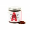 Sous Chef Aleppo Pepper - Pul Biber 100g Ingredients