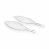 Thuros BBQ Fish Slice Holder X 2