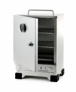 Cookware Thuros S1 Tabletop Smoker