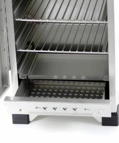 Cookware Thuros S1 Tabletop Smoker