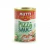 Ingredients Mutti Pizza Sauce 400g