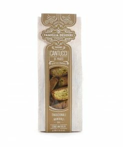 Desideri Cantuccini Di Prato 180g