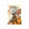 Yutaka Shiitake Mushrooms 30g Mushroom & Truffles