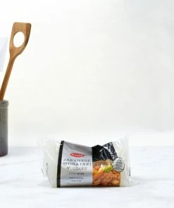 Yutaka Shirataki Noodles 375g