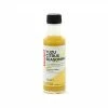 Yutaka Yuzu Citrus Sauce 100ml