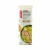 Ingredients Yutaka Soba Noodles 250g