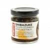 Yutaka Ingredients Shibazuke Pickled Cucumber & Mixed Vegetables 110g