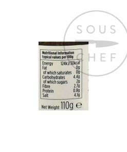 Yutaka Ingredients Shibazuke Pickled Cucumber & Mixed Vegetables 110g