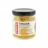 Yutaka Ingredients Takuan Pickled Radish 110g